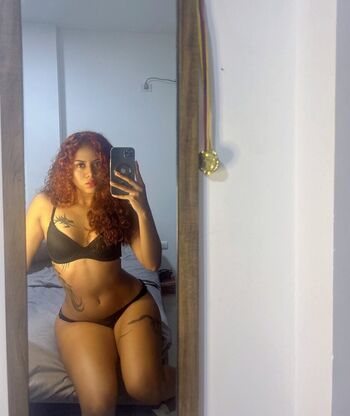 Full leaked Donaxpinela private onlyfans photo