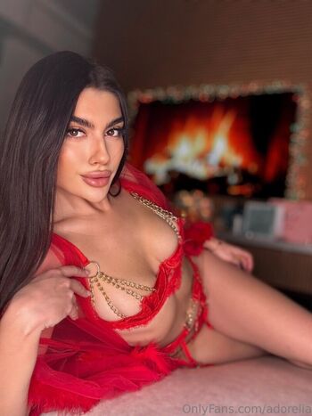 Full leaked Donna madonna private onlyfans photo