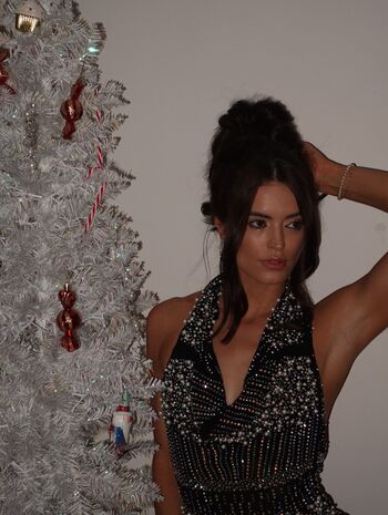 Full leaked Donna marshall private onlyfans photo