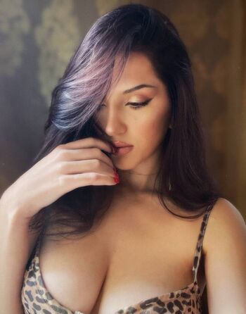 Full leaked Donnafetro page private onlyfans photo