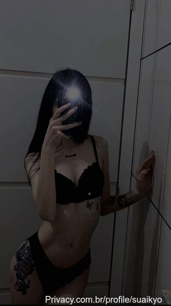 Full leaked Dontactstupid private onlyfans photo