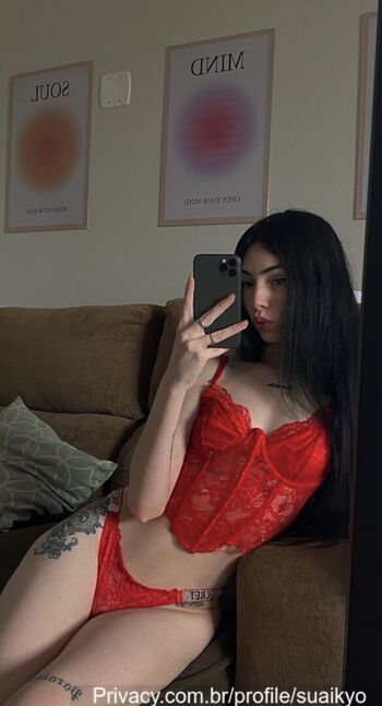 Full leaked Dontactstupid private onlyfans photo