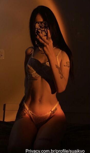 Full leaked Dontactstupid private onlyfans photo