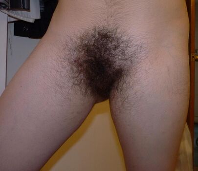 Full leaked Dontwantanipslip private onlyfans photo