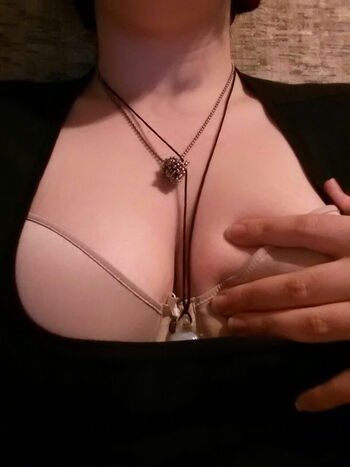 Full leaked Dontwantanipslip private onlyfans photo