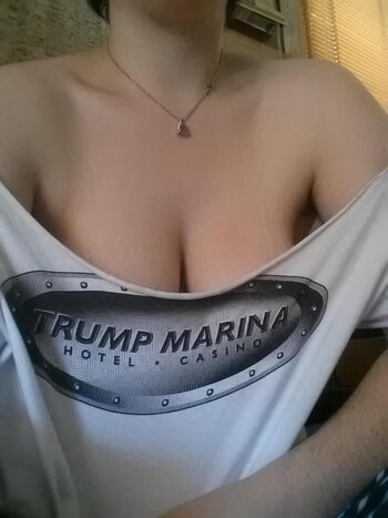 Full leaked Dontwantanipslip private onlyfans photo