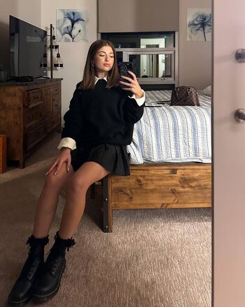 Full leaked Donya dadrasan private onlyfans photo