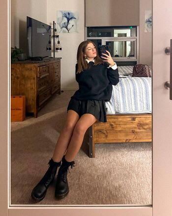 Full leaked Donya dadrasan private onlyfans photo