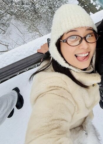 Full leaked Doobydobap private onlyfans photo