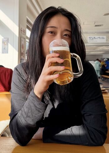 Full leaked Doobydobap private onlyfans photo