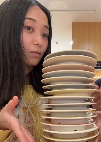 Full leaked Doobydobap private onlyfans photo