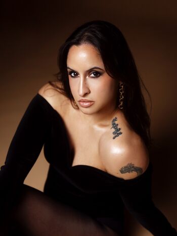 Full leaked Dooms private onlyfans photo