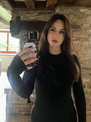 Full leaked Dooms private onlyfans photo