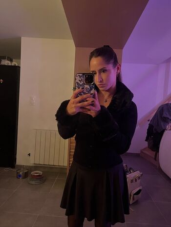 Full leaked Dooms private onlyfans photo