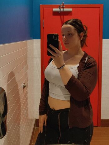 Full leaked Dopesample private onlyfans photo