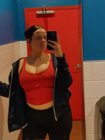 Full leaked Dopesample private onlyfans photo