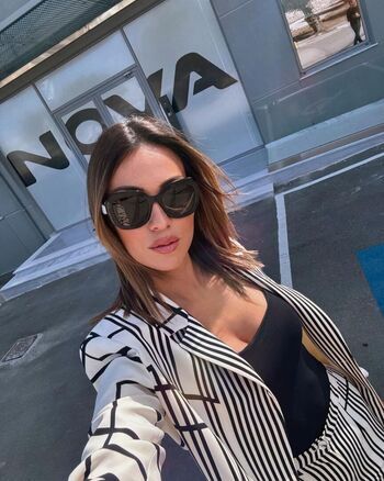 Full leaked Dora panteli dora panteli page private onlyfans photo