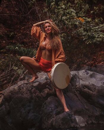 Full leaked Dora vergueiro private onlyfans photo