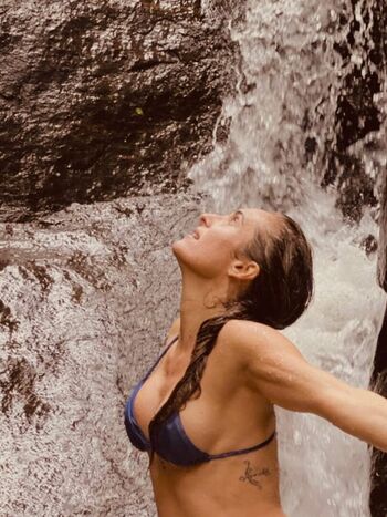 Full leaked Dora vergueiro private onlyfans photo