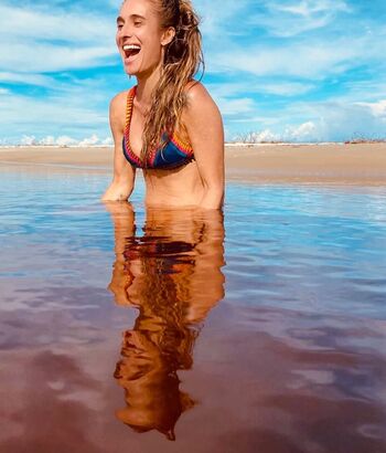 Full leaked Dora vergueiro private onlyfans photo