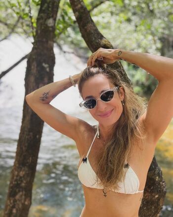 Full leaked Dora vergueiro private onlyfans photo