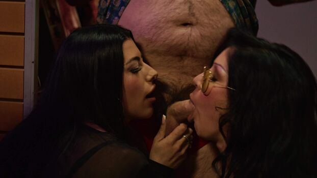 Full leaked Dorcel club private onlyfans photo