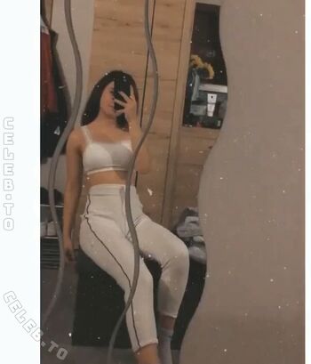 Full leaked Doreen gnadi private onlyfans photo