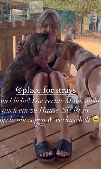 Full leaked Doreen petrova private onlyfans photo