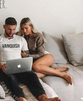 Full leaked Doreen petrova private onlyfans photo