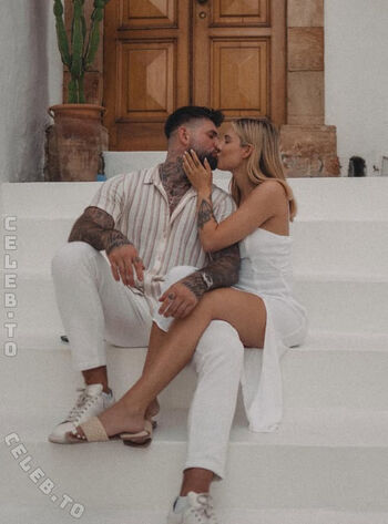 Full leaked Doreen petrova private onlyfans photo