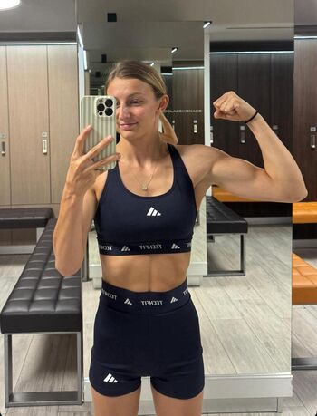 Full leaked Doriane pin private onlyfans photo