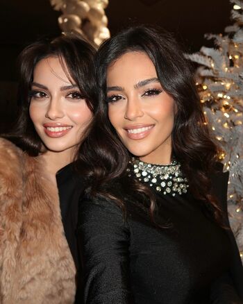 Full leaked Doris murati page private onlyfans photo