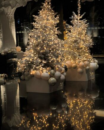 Full leaked Doris murati private onlyfans photo