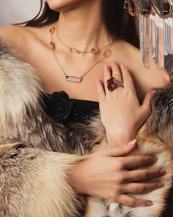 Full leaked Doris murati private onlyfans photo