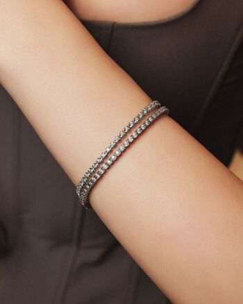 Full leaked Doris murati private onlyfans photo