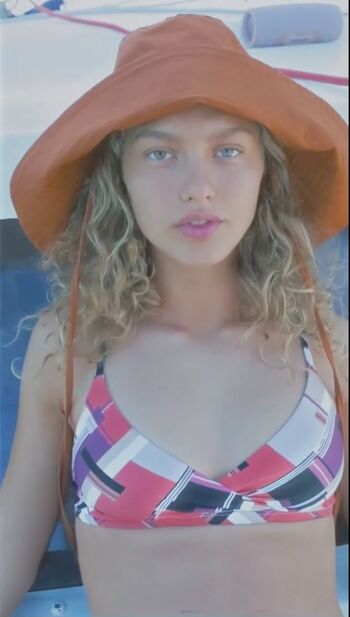 Full leaked Dorit revelis private onlyfans photo