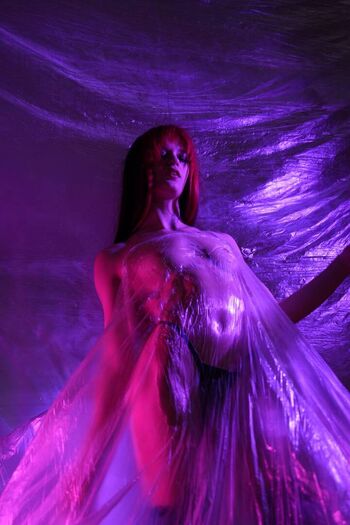 Full leaked Dorokh vika private onlyfans photo