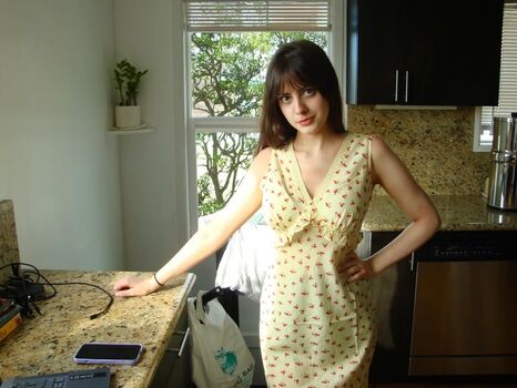 Full leaked Dorozea private onlyfans photo