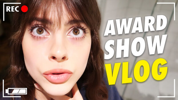 Full leaked Dorozea private onlyfans photo