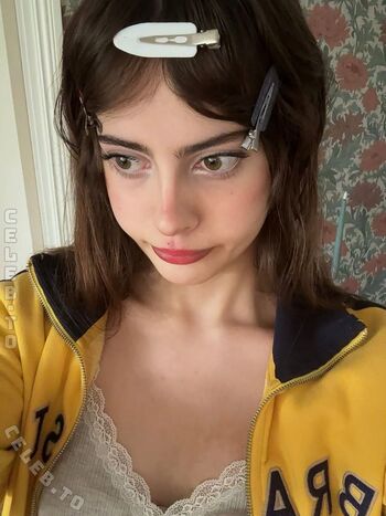 Full leaked Dorozeaxd private onlyfans photo