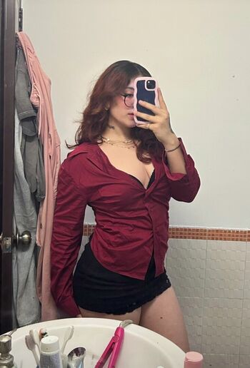 Full leaked Dosa anand private onlyfans photo