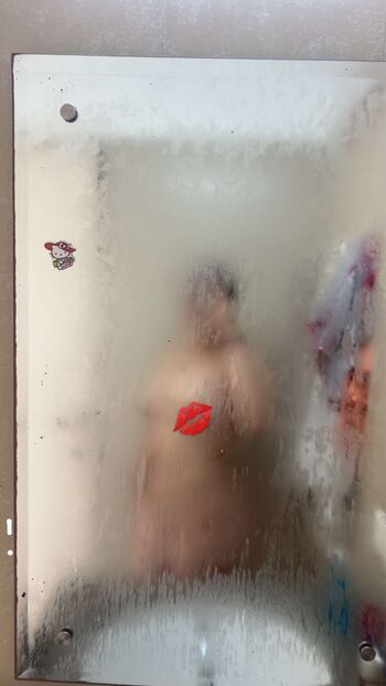 Full leaked Dosa anand private onlyfans photo