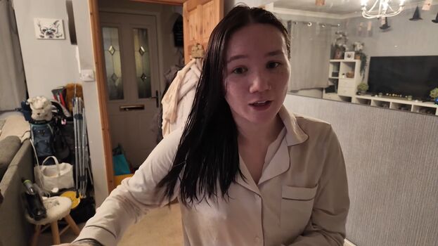 Full leaked Double take reacts private onlyfans photo