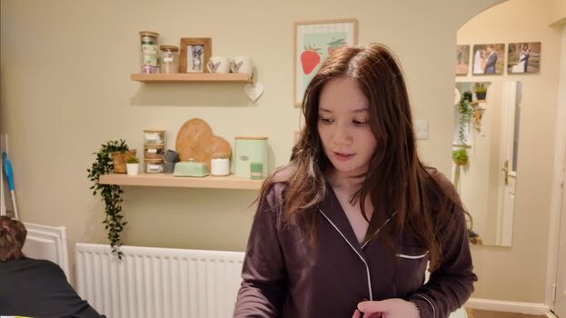 Full leaked Double take reacts private onlyfans photo