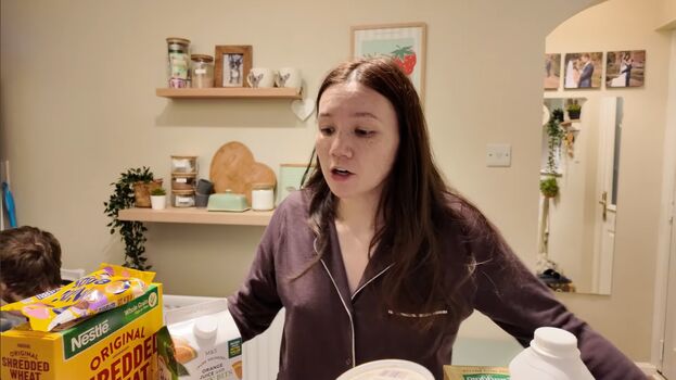 Full leaked Double take reacts private onlyfans photo