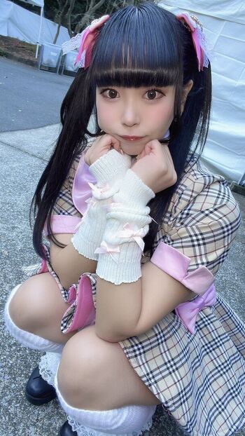 Full leaked Dougenzaka  idol group private onlyfans photo