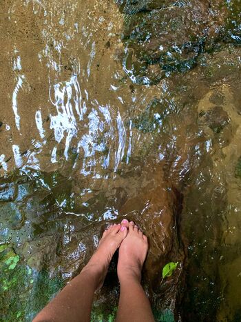 Full leaked Dourada private onlyfans photo