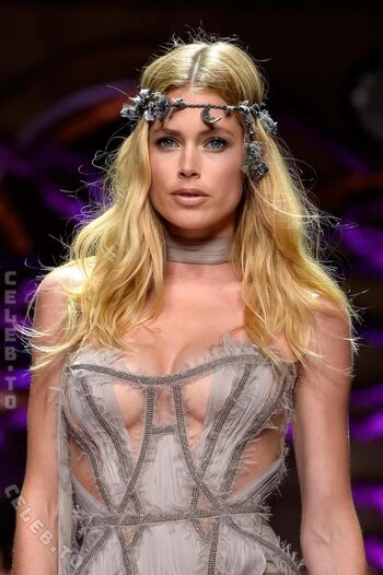 Full leaked Doutzen kroes page private onlyfans photo