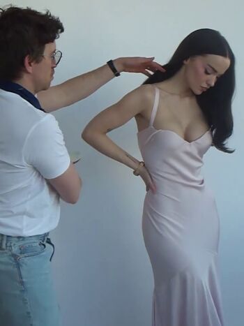 Full leaked Dove cameron page private onlyfans photo