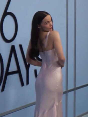 Full leaked Dove cameron page private onlyfans photo